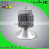 Meanwell Drvier 250w Led High Bay Light 60 90 Degree