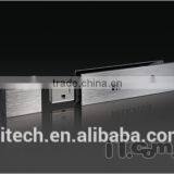 Customized Stainless Steel USB Pendrive USB Bottle Opener thumbnail-2