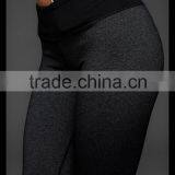 Eye-catching and Beautiful Crisscross Detail at Lower Legging Ankle 2016 New Office In United States (USA)small Minimum thumbnail-3