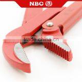 Hand Tools Professional Multifunction Chrome Steel Industrial Grade Pliers Hand Tool thumbnail-1