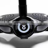 Self Balancing Scooter 2 Wheels Balance 2 Two Wheels thumbnail-3