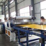 Aluminum Composite Panel PE / PVDF Coat thumbnail-1