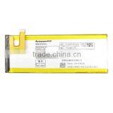 Factory OEM Original Quality 2070mAh BL215 AKKU For Lenovo Mobile Phone Battery thumbnail-3