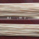 Bamboo Sticks China thumbnail-1