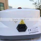 AYJ-G032 Skin Care Crystal Peeling Machine thumbnail-5