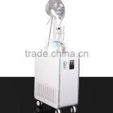 Hyperbaric Oxygen Facial Machine AYJ-Y80(CE)water Oxygen Therapy Facial Machine/Salon Use Spray Facial Machine Almighty Oxygen Jet Peel Skin Rejuvenation Salon thumbnail-2