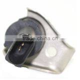 Odometer Speed Sensor/Speedometer Transmitter Sensor/Vehicle Speed Sensor 1H0919149C for AUDI,VW thumbnail-2