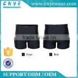 CNYE Mens Swimwear Sexy Swim Trunks Fashion High Quality Swimming Goods Swimwears thumbnail-6
