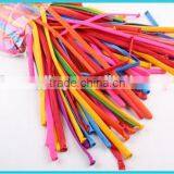 Magic Balloon/ Modeling Baloon/ Long Shape Ballon thumbnail-3