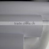 Double Side Cold Lamination Film thumbnail-1