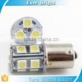 5050 13smd Auto Led Turn Light Light 1156 Led Bulbs Car Signal Tail Light Led thumbnail-2