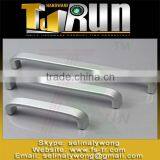 High Quality Popular Style Zinc Alloy Handles for Furnitures thumbnail-4