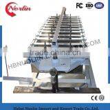 High Speed Automatic Noodle Cutting Machine thumbnail-5