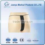 Beauty Disposable G-strings