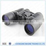 IMAGINE MH0017 Waterproof Binocular thumbnail-1