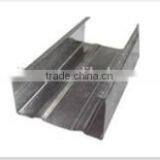 c Section / Roofing Purlin A11