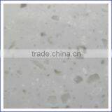 Best Price Pure Corian Sheet,artificial Marble Sheet Which Can be Easily Bent Into Various Shapes