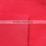 100% Polyester Tricot Brushed Fabric thumbnail-1