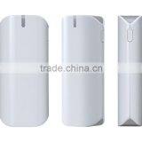 Best Products for Import Manual for Power Bank 5600mah Round Power Bank
