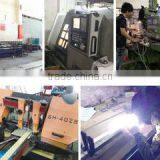 Foshan Nanhai Jiannuo Hardware Products Factory company overview - view 3 thumbnail