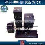 Gift Packaging Box thumbnail-5