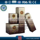 Skin Care Packaging&cosmetic Packaging Wholesale&cosmetic Box Packaging
