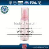 2ml 3ml 4ml 5ml 6ml 8ml 10ml 12ml 15ml 18ml 20ml 25ml 30ml 40ml 100ml Plastic Spray ,plastic Sprayer Bottle,sprayer Pump Bottle, thumbnail-1