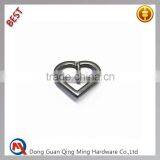 Hot Sale Woman Shoe Buckle