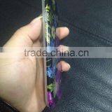 Hot Selling Glitter Bling Bling Phone Case for Iphone Glitter Back Cover Cases thumbnail-3