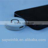 Coin Size Mini OTG Usb Flash Drive for Smart Phone for IPhone thumbnail-2