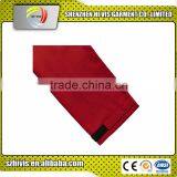 Best Selling Good Quality Work Supplier Men fr Reflective Coveralls thumbnail-5