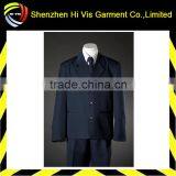 New Designed Fashion Sale Custom Boys Fashion Suits thumbnail-1