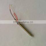 ULUO 800 Soldering Iron Heating Element thumbnail-2