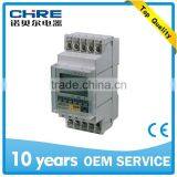 Weekly Digital Programmable Time Switch AHC8A