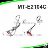 Heated Promotion Eyelash Curler thumbnail-1