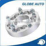 Factory Billet Aluminum Wheel Spacer