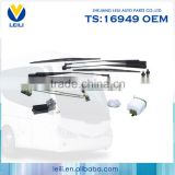 Good Quality Import Goods From China bus electric wiper