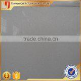 Durable Promotional Quartz Artificial Stone Slab thumbnail-4