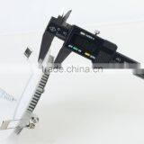 Factory Direct Ceiling Led Panel Light China Wholesale Led Panel thumbnail-3