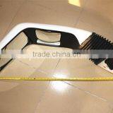 Price of Bus Truck Mirror 005R Power-driven Bus Side View Mirror thumbnail-2