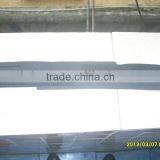 Neoprene Croakies/ Eyeglass Strap thumbnail-1