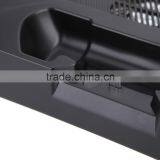 Multi-functional Charging Stand W/ Built-in Cooling Fans & Quad USB Ports For PS4 Console And Controllers thumbnail-4