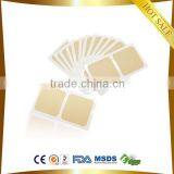 Factory Price Easy Ego Quit Smoking Product thumbnail-1