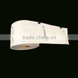 Wholesale 80*80mm Custom Printing Paper Thermal Roll Paper Factory thumbnail-3