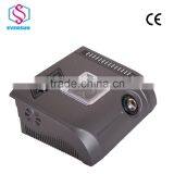 Factory Price 7 in 1 Promotional Diamond Microdermabrasion For Skin Peeling Beauty Equipment thumbnail-5