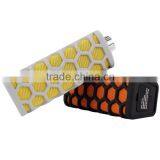 Portable Outdoor Waterproof Shockproof Wireless Bluetooth Speaker thumbnail-5