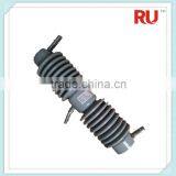 36kV Porcelain House of Fuse Cutout thumbnail-1