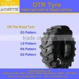 R4 Tractor Tire 16.9x24 16.9x28 on Sale