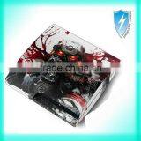 Skin Sticker for Ps3 Super Slim for Ps3 Skin Sticker thumbnail-1