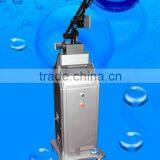 Medical Co2 Laser Machine for Scar Removal thumbnail-5